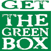 Get the Green Box